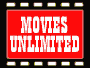 Find your movie at MoviesUnlimited.com